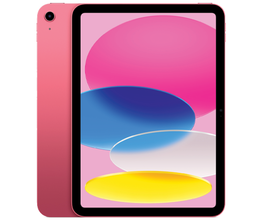 MD4E4 # Apple iPad 11th Gen 11-inch Display 128GB  WiFi Pink