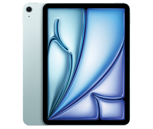 iPad Air M4 11-inch (Wi-Fi)