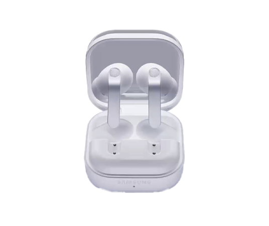 Samsung Galaxy Buds4 Pro