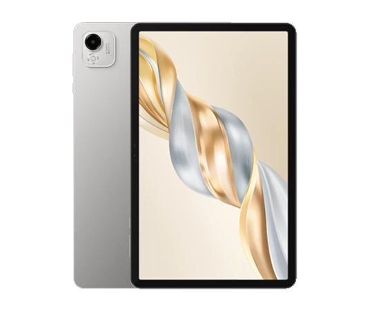 Honor Pad X9a LTE Tablets 8/256GB 11.5-inch 120Hz 2.5K Display Gray