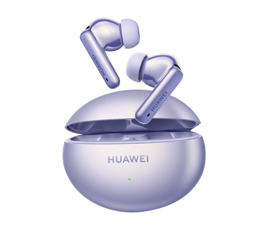 HUAWEI FreeBuds 6i