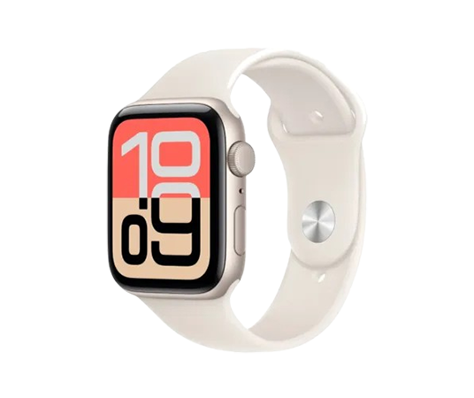 Apple Watch SE 3