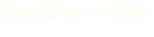 ByteBliss