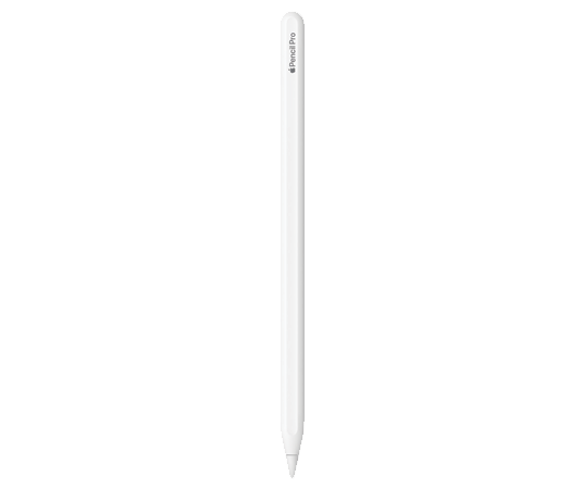 Apple Pencil Pro (MX2D3)