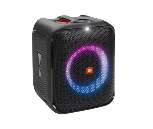 JBL PartyBox Encore Essential 100W Portable Bluetooth Speaker