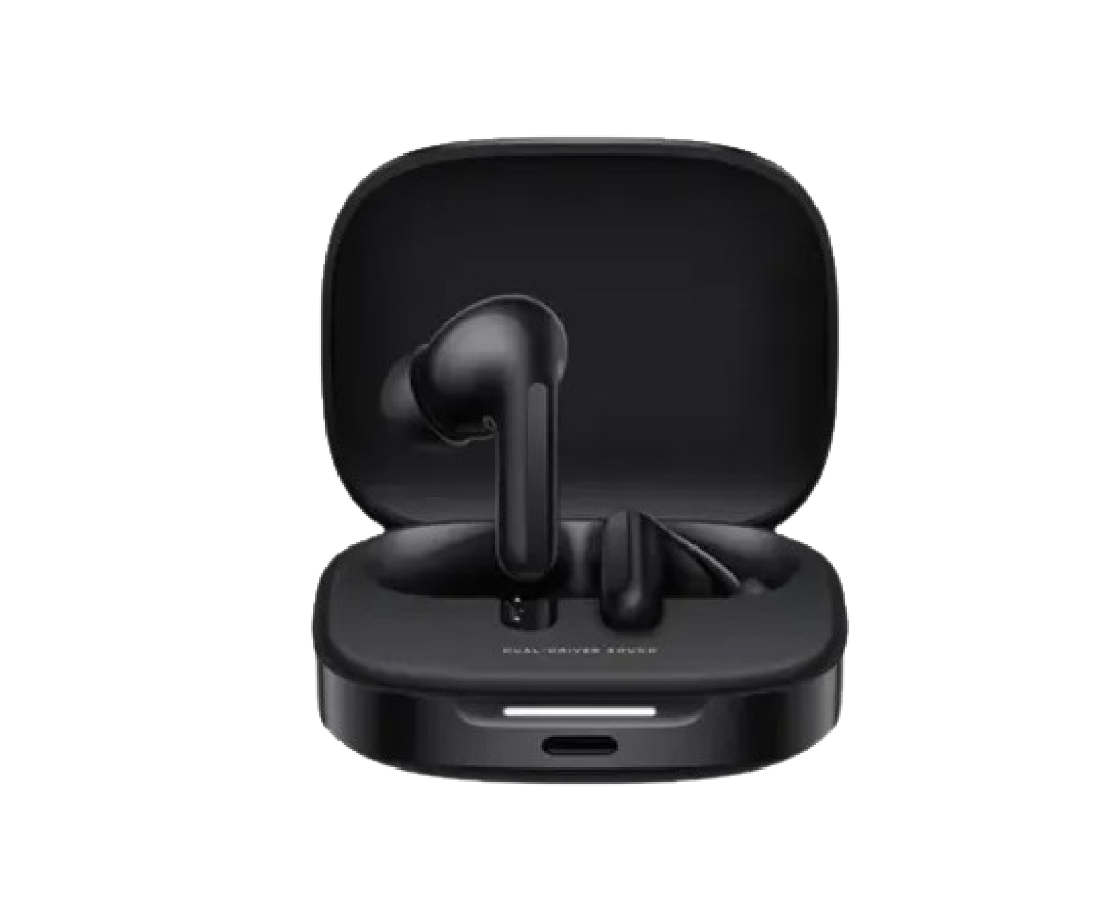 Xiaomi Redmi Buds 6 ANC Earbuds