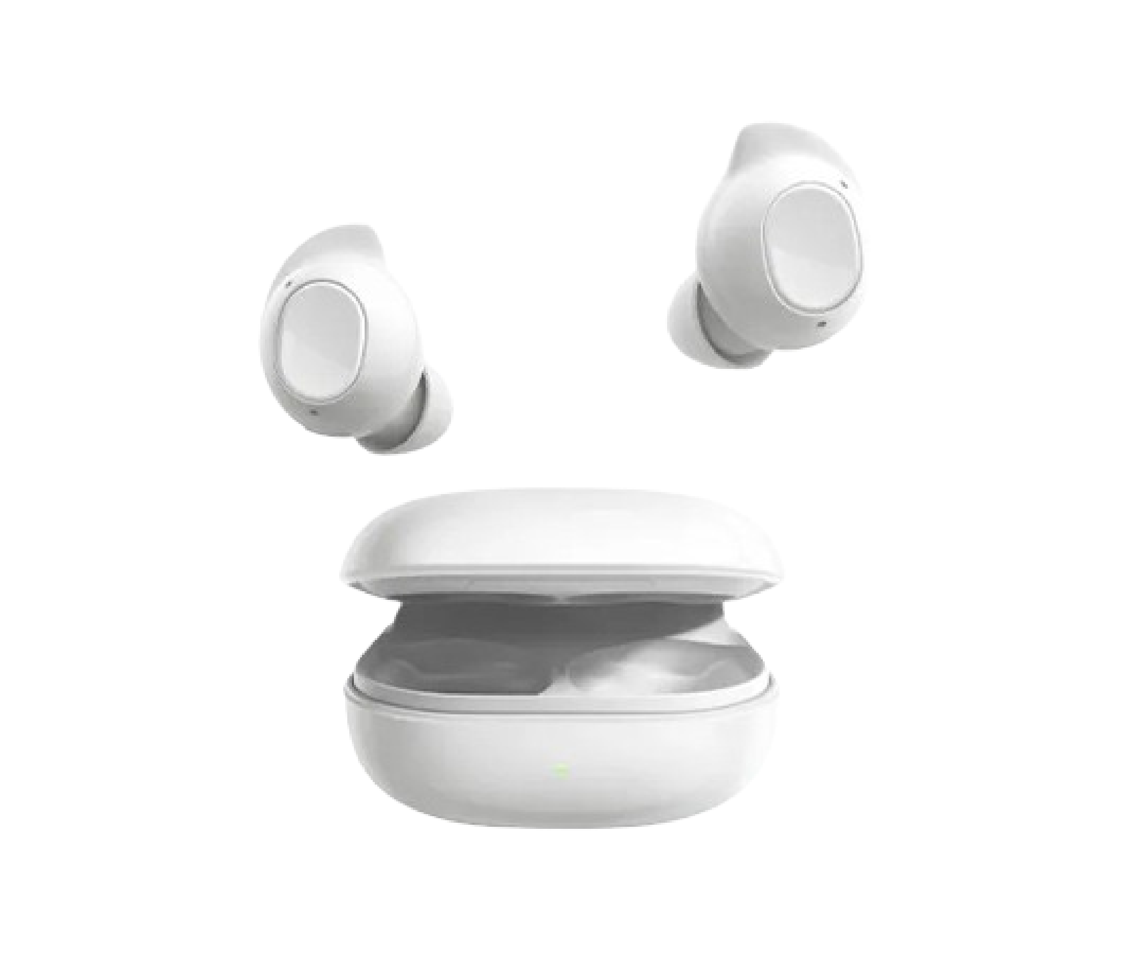 Samsung Galaxy Buds FE