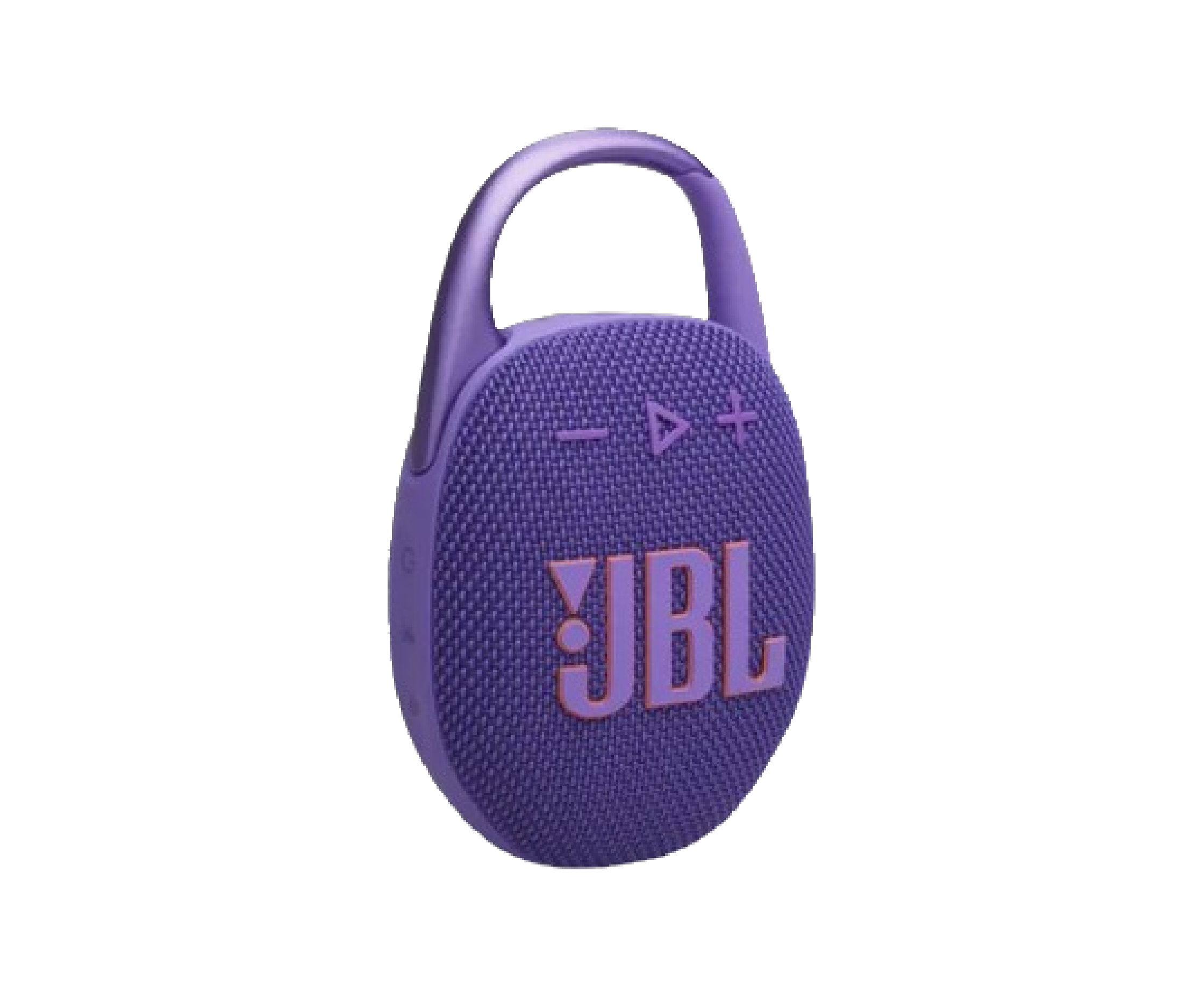 JBL CLIP 5