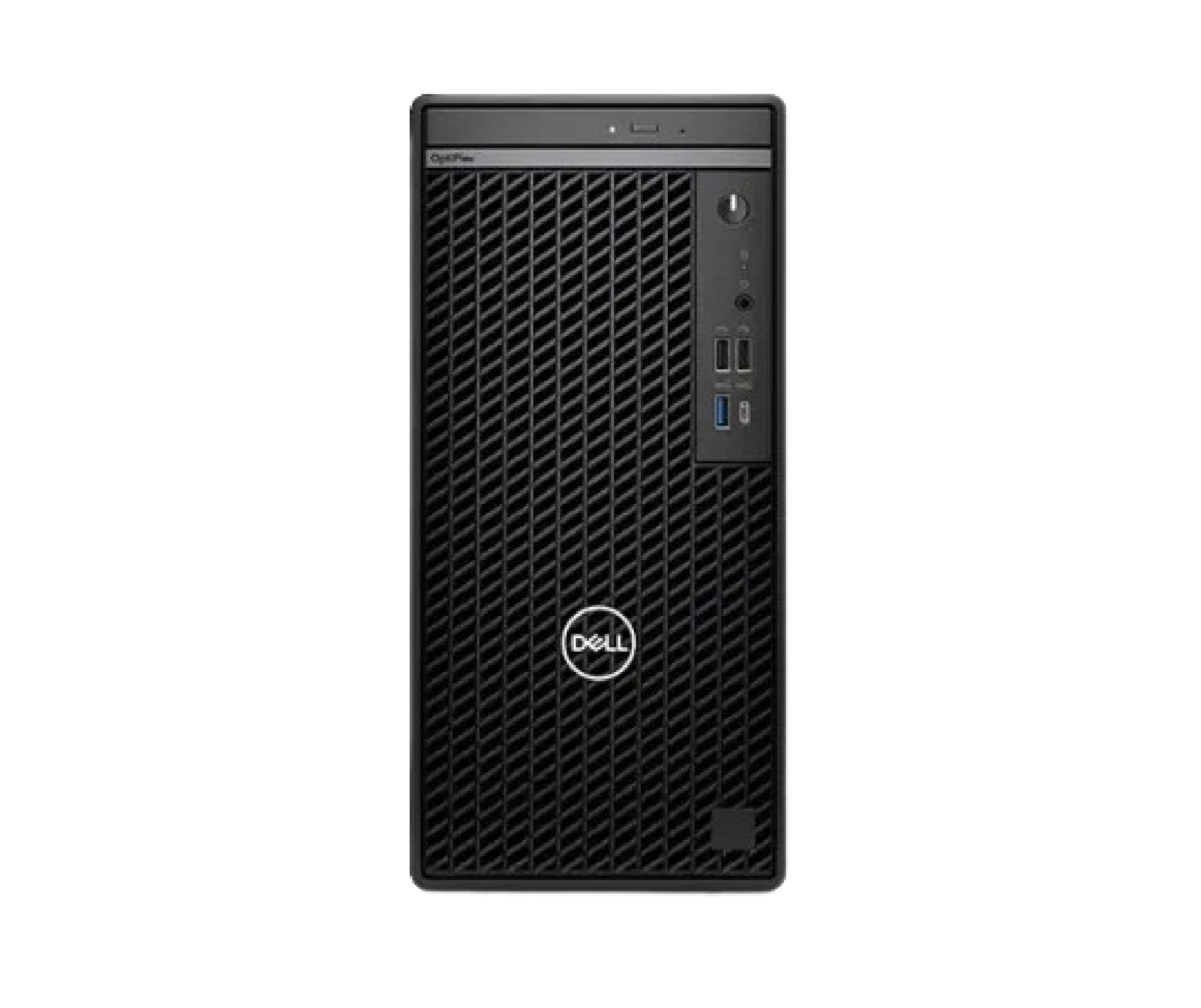 Dell OptiPlex 7020 Core i7 12th Gen Tower Brand PC