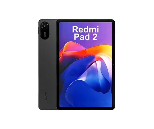 Xiaomi Redmi Pad 2