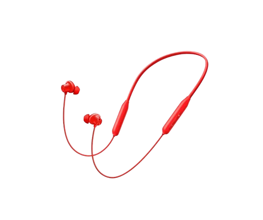 OnePlus Bullets Wireless Z3