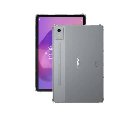 Lenovo Idea Tab TB336ZU 5G LTE 8GB RAM 256GB ROM 11 inch Display Luna Gray Tablet #ZAFM0737IN