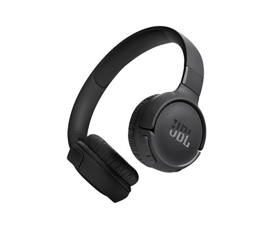 JBL Tune 520BT Bluetooth Headphone