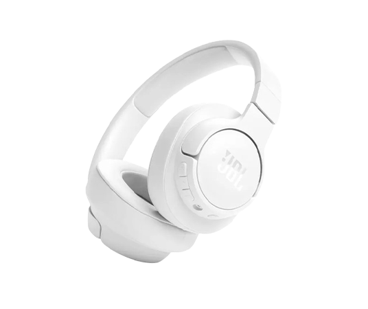 JBL Tune 770NC Wireless Over-ear Headphone