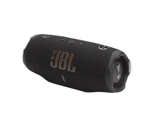 JBL Xtreme 4 Portable Bluetooth Speaker
