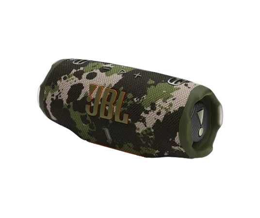 JBL Xtreme 4 Portable Bluetooth Speaker