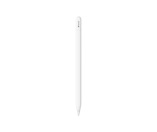Apple Pencil USB Type-C