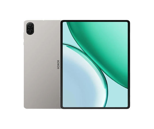 HONOR Pad X8b