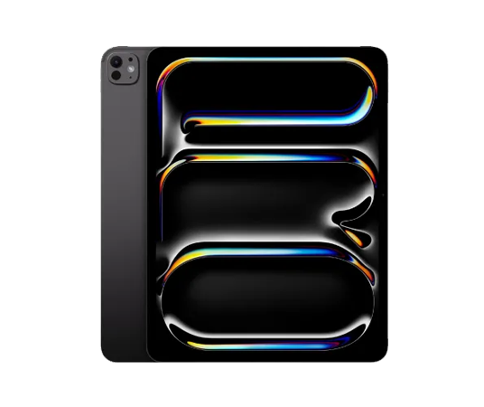 iPad Pro M5 13-inch 256GB (WiFI+Cellular)