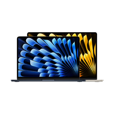 MacBook Air M5
