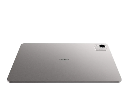Honor Pad X9a LTE Tablets 8/256GB 11.5-inch 120Hz 2.5K Display Gray