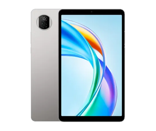 Honor Pad X7 Tablets 4/64GB 8.7" 90Hz IPS Display