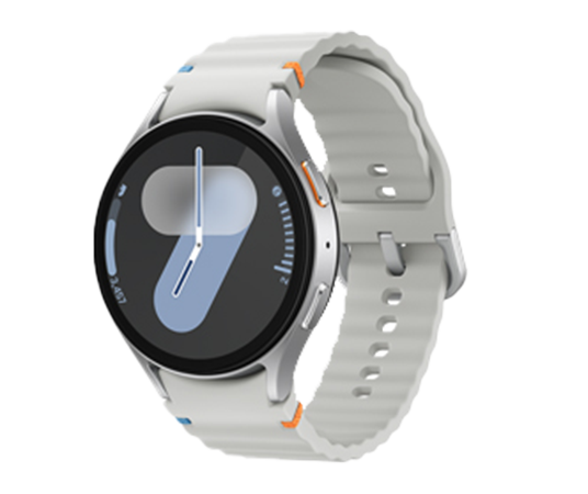 Samsung Galaxy Watch 7 WiFi (44 MM)