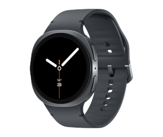 Samsung Galaxy Watch 8 WiFi (44 MM)