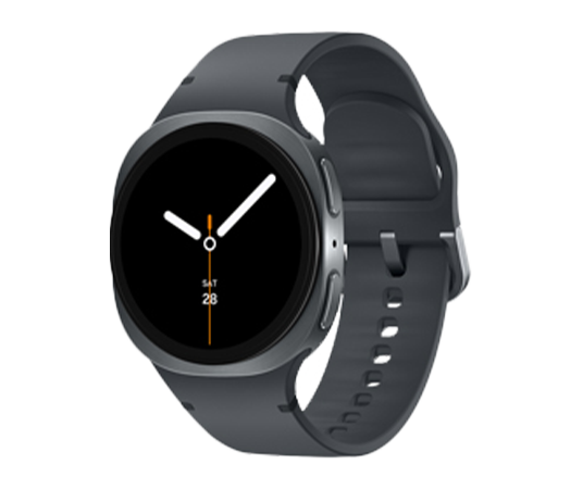 Samsung Galaxy Watch 8 WiFi (40 MM)