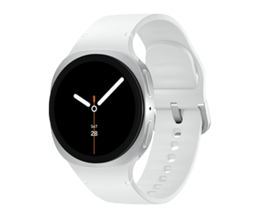 Samsung Galaxy Watch 8 WiFi (40 MM)