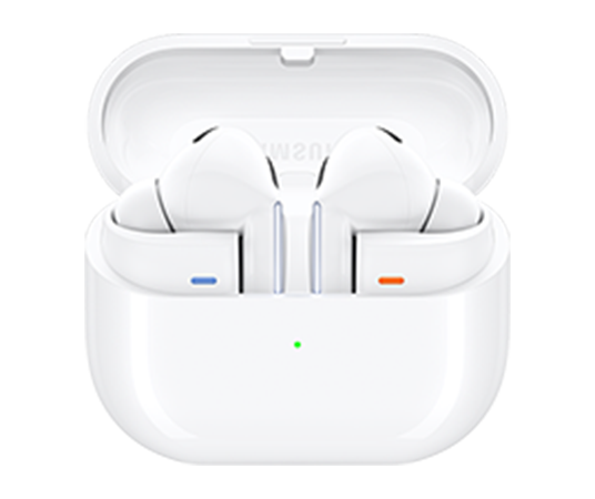 Samsung Galaxy Buds 3 Pro