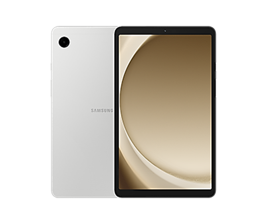 Samsung Galaxy Tab A9 Tablets 4/64GB 8.7" TFT Display with Cellular