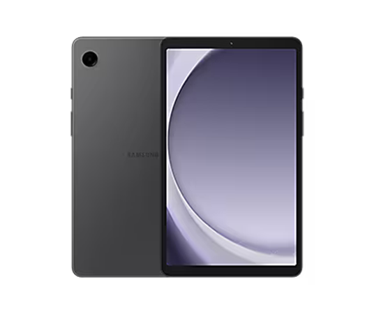 Samsung Galaxy Tab A9 Tablets 4/64GB 8.7" TFT Display with Cellular