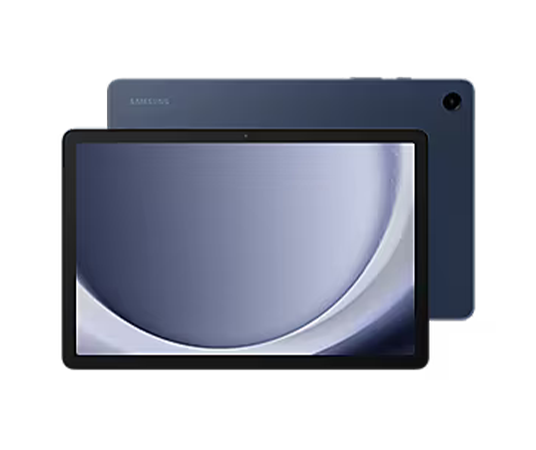 Samsung Galaxy Tab A9 Plus Tablets 8/128GB 11" TFT Display with Cellular