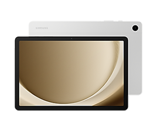 Samsung Galaxy Tab A9 Plus Tablets 8/128GB 11" TFT Display with Cellular