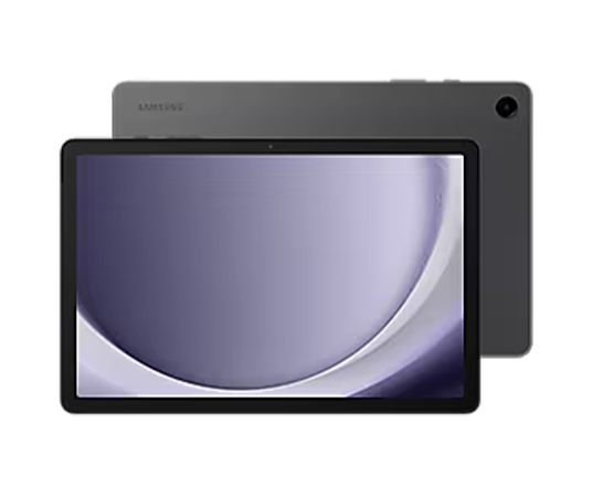Samsung Galaxy Tab A9 Plus Tablets 8/128GB 11" TFT Display with Cellular