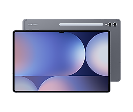 Samsung Galaxy Tab S10 Ultra 5G Tablets 12/256GB 14.6" 120Hz AMOLED 2X Display