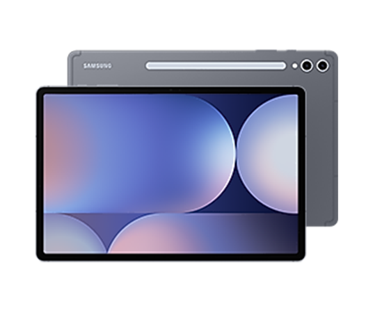 Samsung Galaxy Tab S10 FE Tablets 8/128GB 10.9" 90Hz LCD Display WiFi