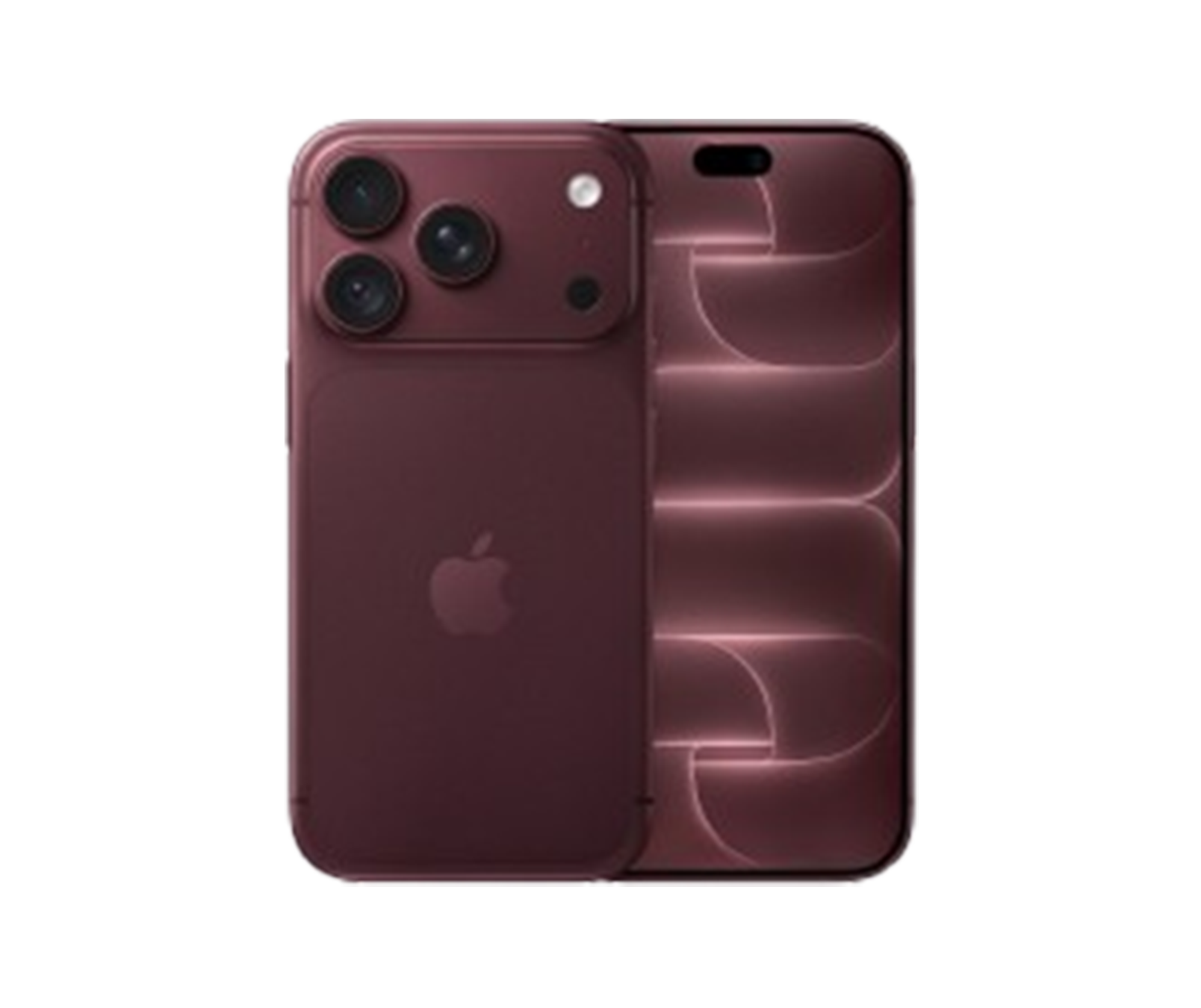 iPhone 18 Pro