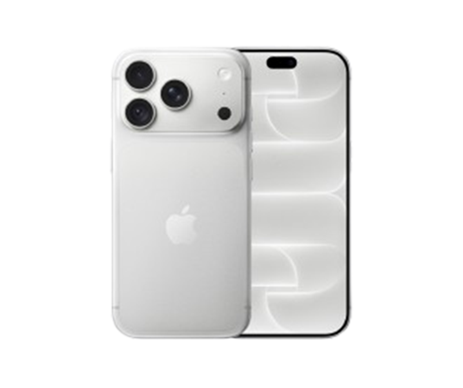 iPhone 18 Pro
