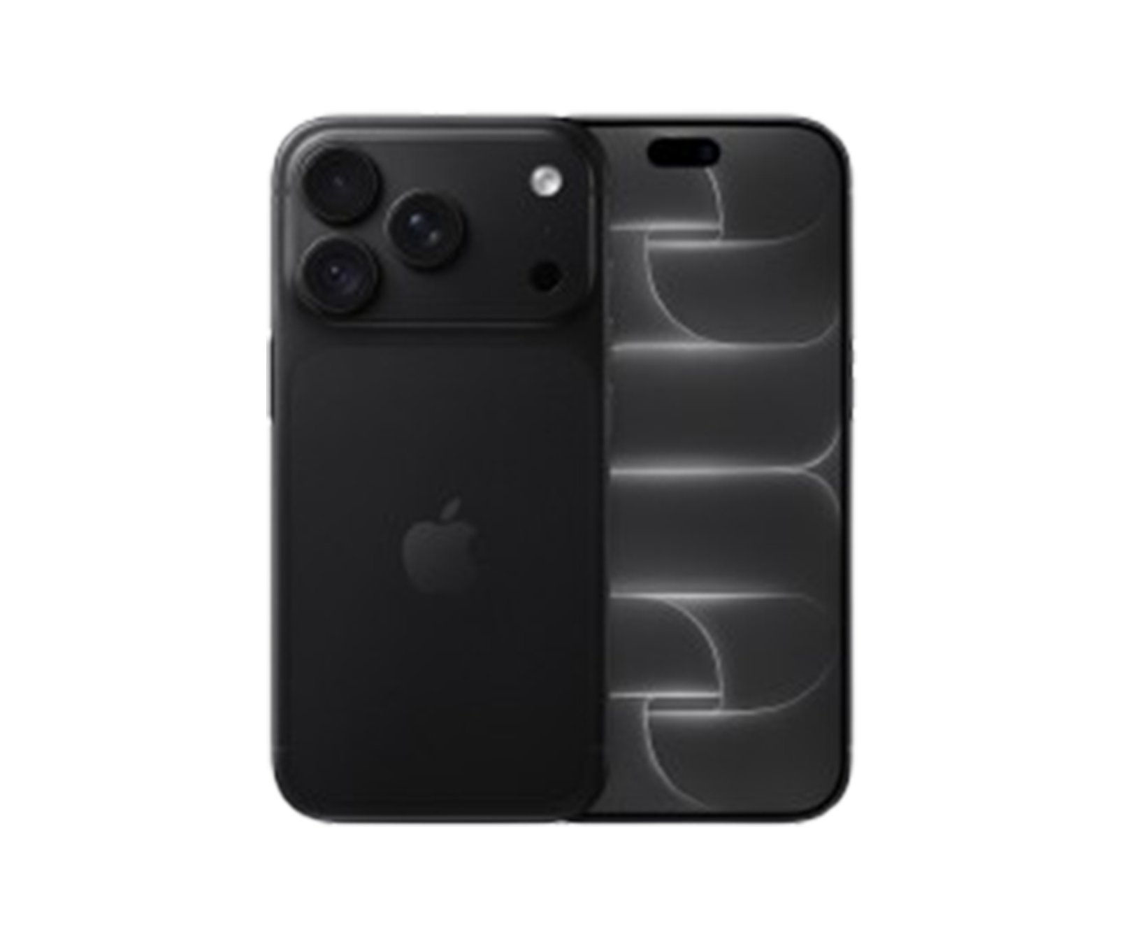 iPhone 18 Pro Max