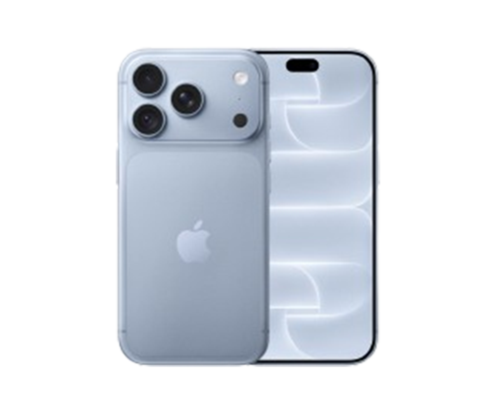 iPhone 18 Pro Max