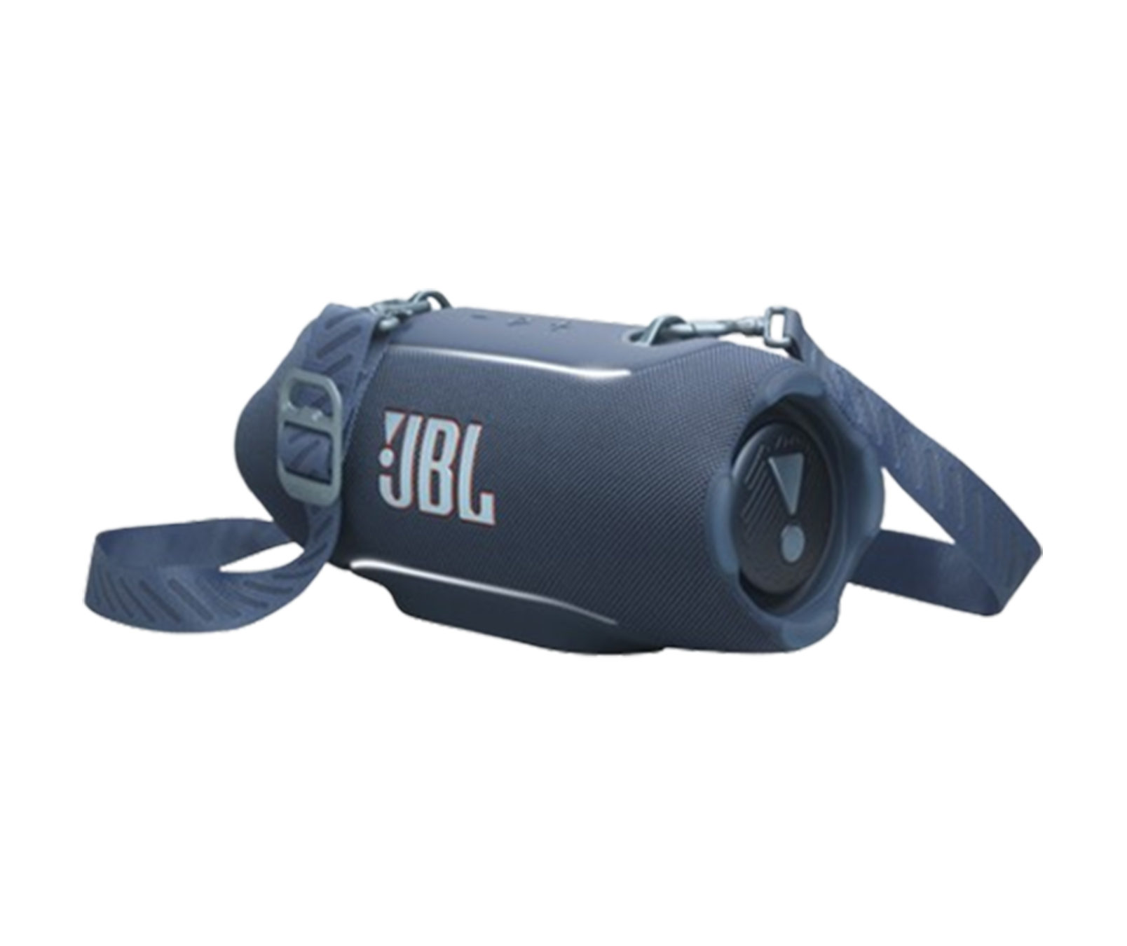 JBL Xtreme 5