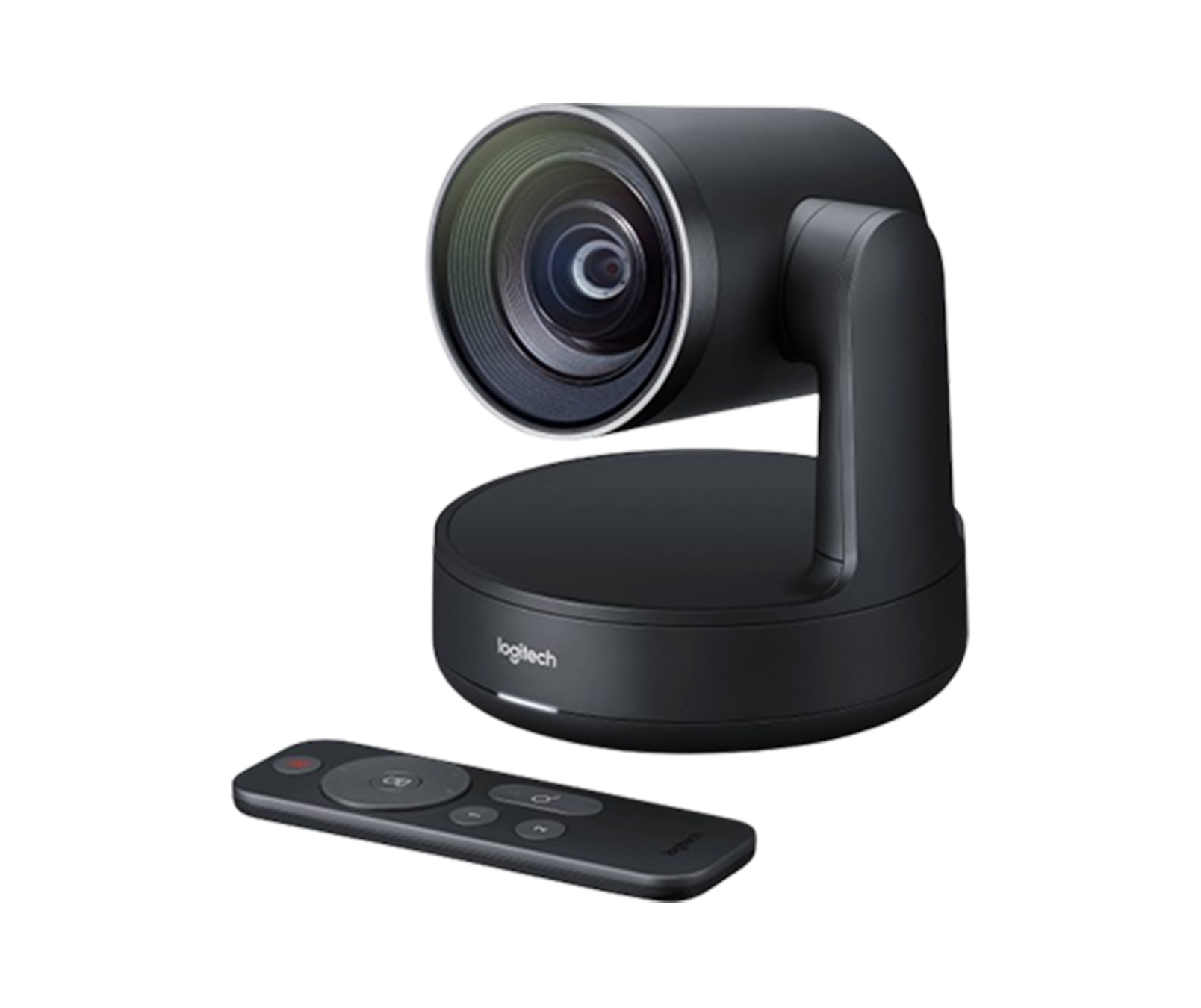 Logitech Conference Cam 960-001184 PTZ Pro 2 Video (Group Camera)