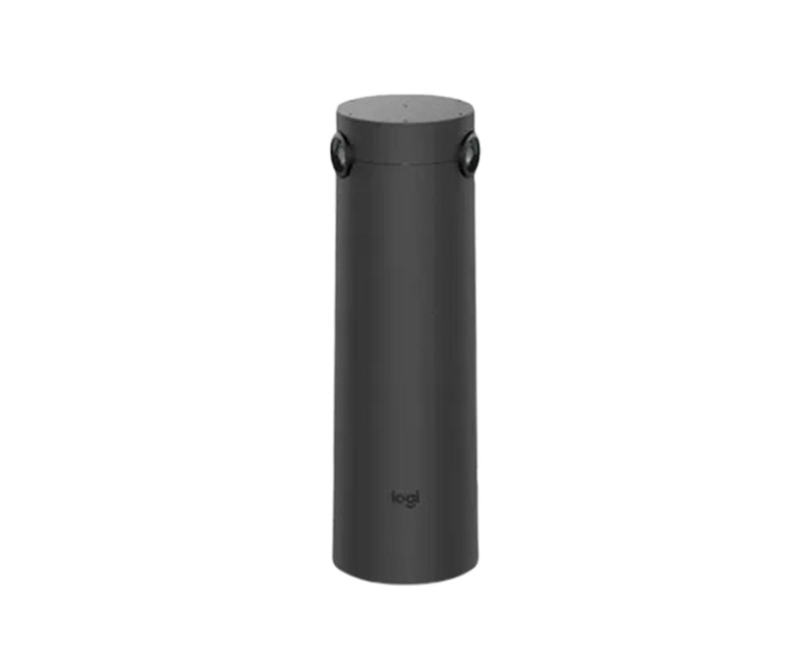 Logitech Sight Video Conference Camera (960-001510)