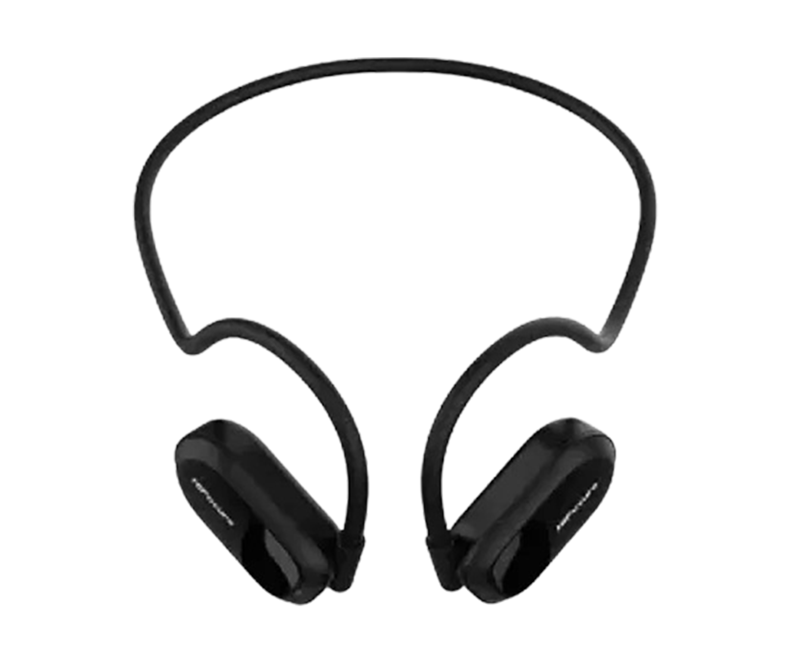 HiFuture FutureMate Wireless Open Ear Neckband