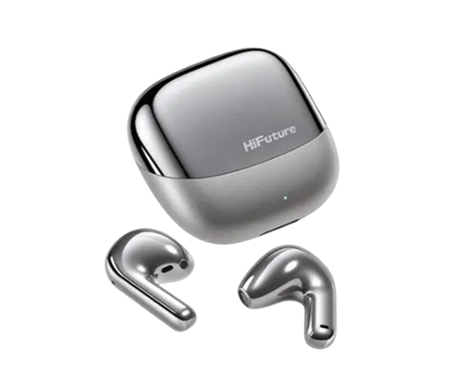 HiFuture ChromeBuds