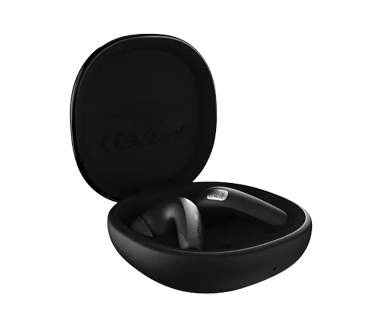 HiFuture FlyBuds4 AI ANC