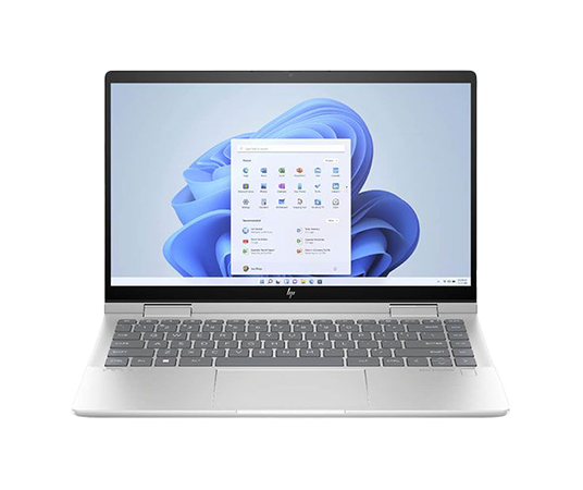 HP AI 15-FD2050WM Intel Core Ultra 5 225U 8GB 512SSD 15.6" FHD IPS Touch Display Laptop
