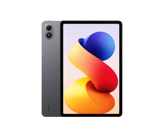 Xiaomi Redmi Pad 2